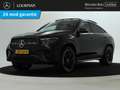 Mercedes-Benz GLE 400 Coupé e 4MATIC AMG Line | AMG Line | Night Pakket Zwart - thumbnail 1