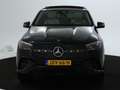 Mercedes-Benz GLE 400 Coupé e 4MATIC AMG Line | AMG Line | Night Pakket Zwart - thumbnail 24