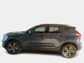 Volvo XC40 B4 AWD automatico R-Design - thumbnail 5