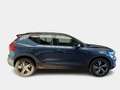Volvo XC40 B4 AWD automatico R-Design - thumbnail 3
