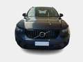 Volvo XC40 B4 AWD automatico R-Design - thumbnail 2