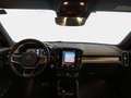 Volvo XC40 B4 AWD automatico R-Design - thumbnail 7