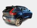 Volvo XC40 B4 AWD automatico R-Design - thumbnail 4