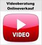 Ford Ranger Limited DoKa 4x4+Hardtop+Sortimo+STHZ+BF Goodrich+ Silber - thumbnail 33