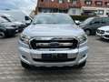 Ford Ranger Limited DoKa 4x4+Hardtop+Sortimo+STHZ+BF Goodrich+ Silber - thumbnail 28