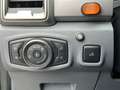 Ford Ranger Limited DoKa 4x4+Hardtop+Sortimo+STHZ+BF Goodrich+ Silber - thumbnail 10