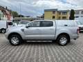 Ford Ranger Limited DoKa 4x4+Hardtop+Sortimo+STHZ+BF Goodrich+ Silber - thumbnail 26