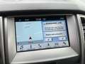 Ford Ranger Limited DoKa 4x4+Hardtop+Sortimo+STHZ+BF Goodrich+ Silber - thumbnail 13