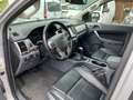 Ford Ranger Limited DoKa 4x4+Hardtop+Sortimo+STHZ+BF Goodrich+ Silber - thumbnail 17