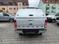 Ford Ranger Limited DoKa 4x4+Hardtop+Sortimo+STHZ+BF Goodrich+ Silber - thumbnail 29