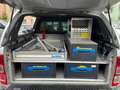 Ford Ranger Limited DoKa 4x4+Hardtop+Sortimo+STHZ+BF Goodrich+ Silber - thumbnail 6