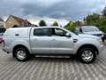Ford Ranger Limited DoKa 4x4+Hardtop+Sortimo+STHZ+BF Goodrich+ Silber - thumbnail 27