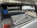 Ford Ranger Limited DoKa 4x4+Hardtop+Sortimo+STHZ+BF Goodrich+ Silber - thumbnail 8