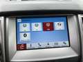 Ford Ranger Limited DoKa 4x4+Hardtop+Sortimo+STHZ+BF Goodrich+ Silber - thumbnail 11