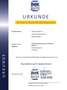 Ford Ranger Limited DoKa 4x4+Hardtop+Sortimo+STHZ+BF Goodrich+ Silber - thumbnail 31