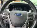 Ford Ranger Limited DoKa 4x4+Hardtop+Sortimo+STHZ+BF Goodrich+ Silber - thumbnail 9