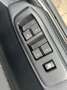 Ford Ranger Limited DoKa 4x4+Hardtop+Sortimo+STHZ+BF Goodrich+ Silber - thumbnail 19