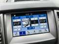 Ford Ranger Limited DoKa 4x4+Hardtop+Sortimo+STHZ+BF Goodrich+ Silber - thumbnail 12