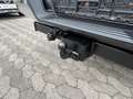 Ford Ranger Limited DoKa 4x4+Hardtop+Sortimo+STHZ+BF Goodrich+ Silber - thumbnail 22