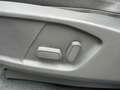 Ford Ranger Limited DoKa 4x4+Hardtop+Sortimo+STHZ+BF Goodrich+ Silber - thumbnail 25