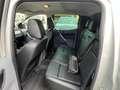 Ford Ranger Limited DoKa 4x4+Hardtop+Sortimo+STHZ+BF Goodrich+ Silber - thumbnail 20
