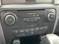 Ford Ranger Limited DoKa 4x4+Hardtop+Sortimo+STHZ+BF Goodrich+ Silber - thumbnail 18