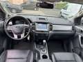 Ford Ranger Limited DoKa 4x4+Hardtop+Sortimo+STHZ+BF Goodrich+ Silber - thumbnail 16