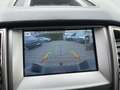 Ford Ranger Limited DoKa 4x4+Hardtop+Sortimo+STHZ+BF Goodrich+ Silber - thumbnail 14