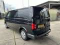 Volkswagen Transporter 2.0 TDI L2H1 Highl. Noir - thumbnail 13