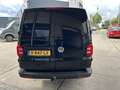 Volkswagen Transporter 2.0 TDI L2H1 Highl. Schwarz - thumbnail 6