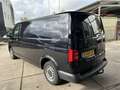 Volkswagen Transporter 2.0 TDI L2H1 Highl. Schwarz - thumbnail 7
