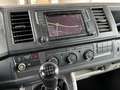 Volkswagen Transporter 2.0 TDI L2H1 Highl. Schwarz - thumbnail 10