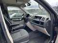Volkswagen Transporter 2.0 TDI L2H1 Highl. Schwarz - thumbnail 5