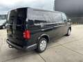Volkswagen Transporter 2.0 TDI L2H1 Highl. Noir - thumbnail 11