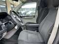 Volkswagen Transporter 2.0 TDI L2H1 Highl. Schwarz - thumbnail 12