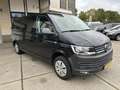 Volkswagen Transporter 2.0 TDI L2H1 Highl. Noir - thumbnail 9