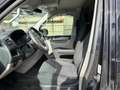 Volkswagen Transporter 2.0 TDI L2H1 Highl. Schwarz - thumbnail 9