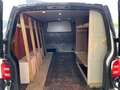 Volkswagen Transporter 2.0 TDI L2H1 Highl. Schwarz - thumbnail 8