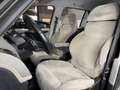 Citroen C4 Grand Picasso 2.0HDI Exclusive CMP Verde - thumbnail 8
