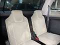 Citroen C4 Grand Picasso 2.0HDI Exclusive CMP Verde - thumbnail 14