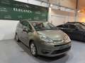 Citroen C4 Grand Picasso 2.0HDI Exclusive CMP Verde - thumbnail 3