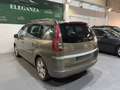 Citroen C4 Grand Picasso 2.0HDI Exclusive CMP Verde - thumbnail 6