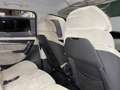 Citroen C4 Grand Picasso 2.0HDI Exclusive CMP Verde - thumbnail 13