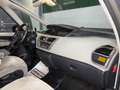 Citroen C4 Grand Picasso 2.0HDI Exclusive CMP Verde - thumbnail 9