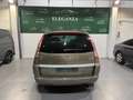 Citroen C4 Grand Picasso 2.0HDI Exclusive CMP Verde - thumbnail 5