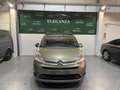Citroen C4 Grand Picasso 2.0HDI Exclusive CMP Verde - thumbnail 2