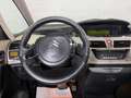 Citroen C4 Grand Picasso 2.0HDI Exclusive CMP Verde - thumbnail 15