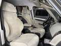 Citroen C4 Grand Picasso 2.0HDI Exclusive CMP Verde - thumbnail 10
