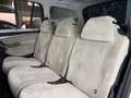 Citroen C4 Grand Picasso 2.0HDI Exclusive CMP Verde - thumbnail 11