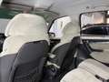 Citroen C4 Grand Picasso 2.0HDI Exclusive CMP Verde - thumbnail 12